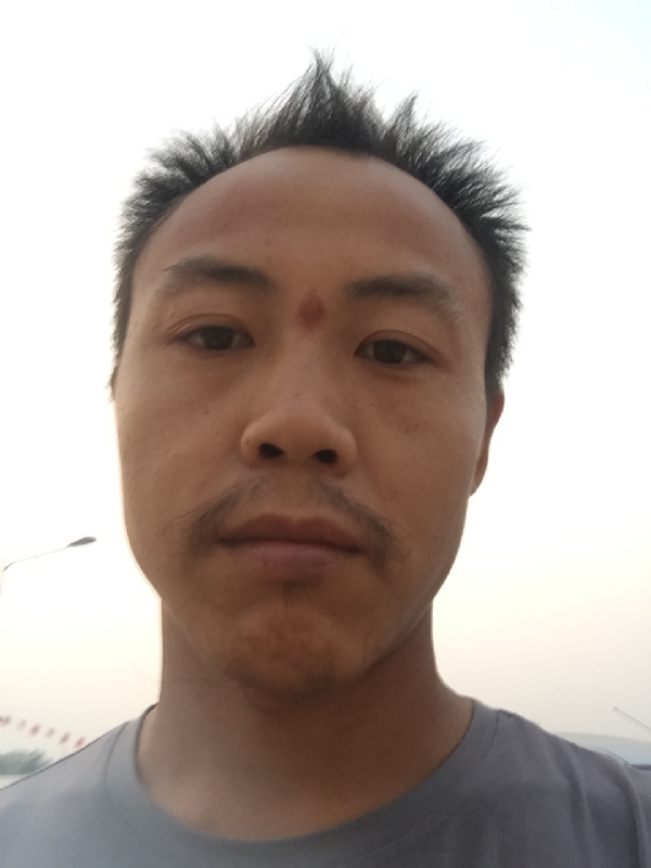 老曹的第一张照片--南充中老年相亲网