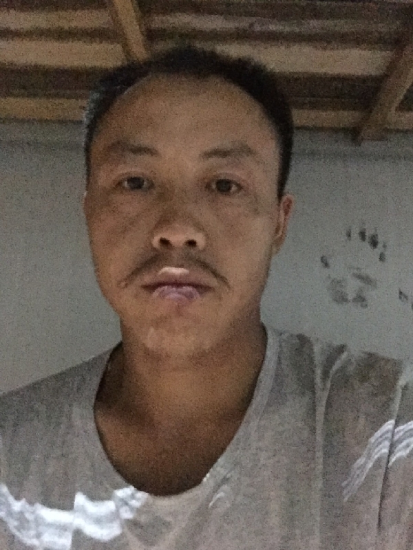 老曹的第二张照片--南充中老年相亲网
