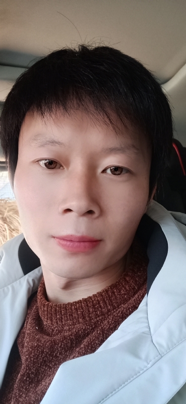 一箭倾欣的第一张照片--南充中老年相亲网